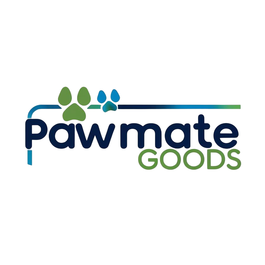 pawmategoods.com